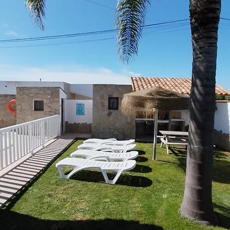 Casa Ramos