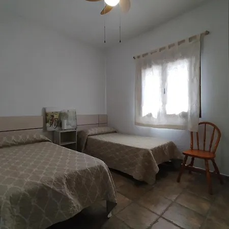Casa Ramos